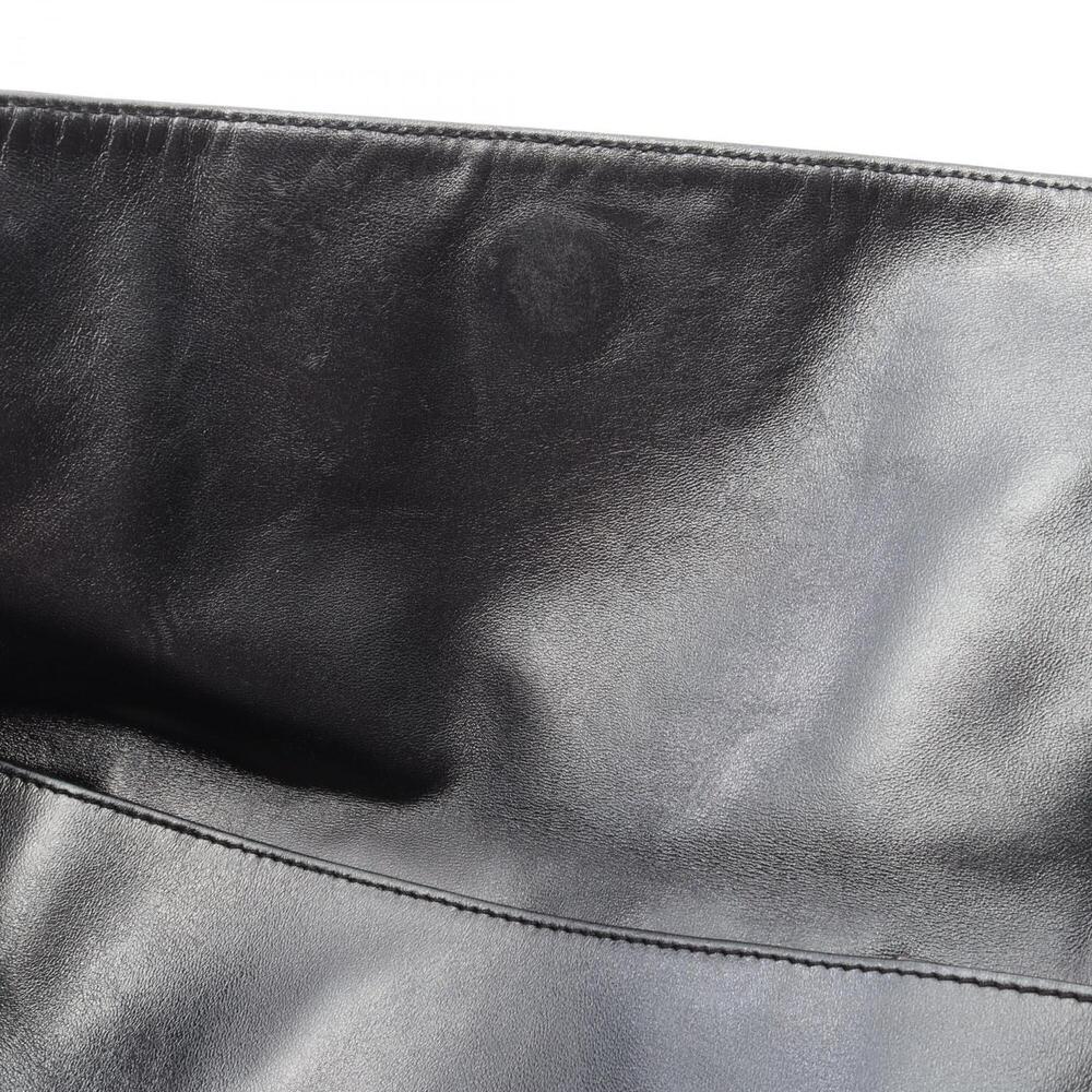 CHANEL Bag - Picture 6 of 10